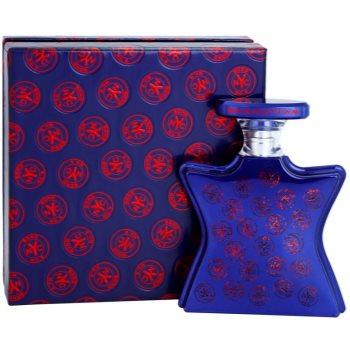 Bond No. 9 Midtown Manhattan Eau de Parfum unisex
